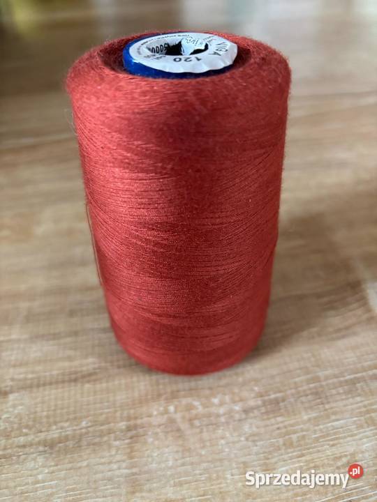 Nici do maszyny Pozostałe