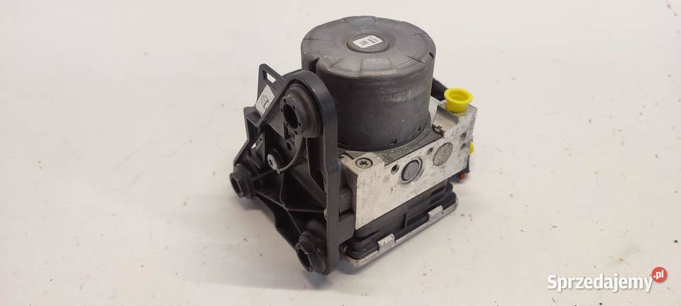 SEAT ATECA POMPA ABS 5Q0614517CE Pompy hamulcowe sprzedam