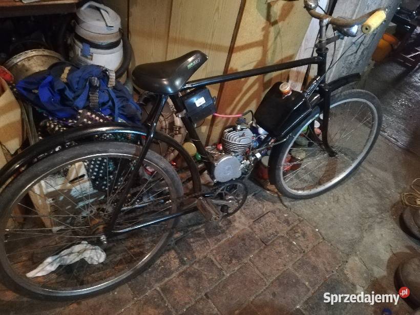 Opel olimpia kastenwagen Warszawa sprzedam