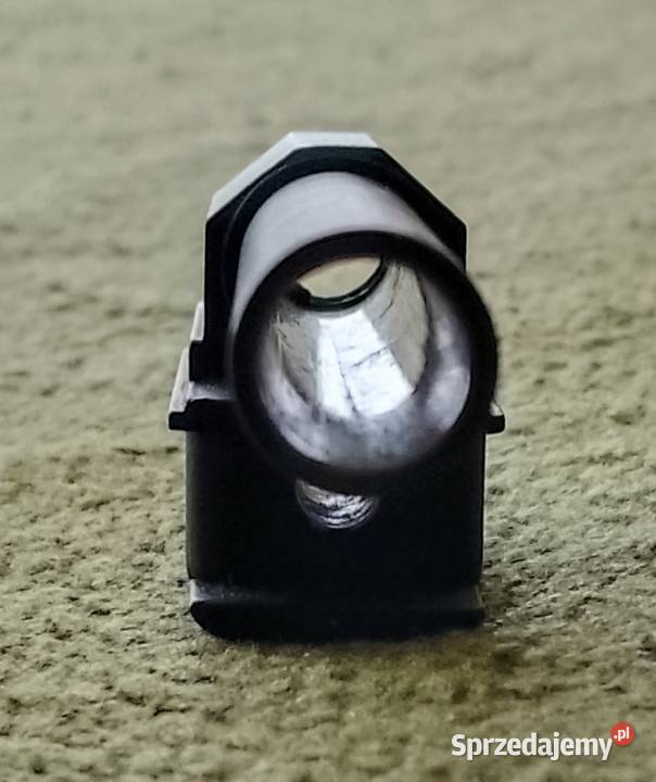 Lufa do markera Walther P99 RAM kaliber 43 Katowice