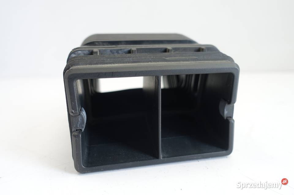 Hyundai Tucson III 15 16 TGDI WLOT POWIETRZA Rudka