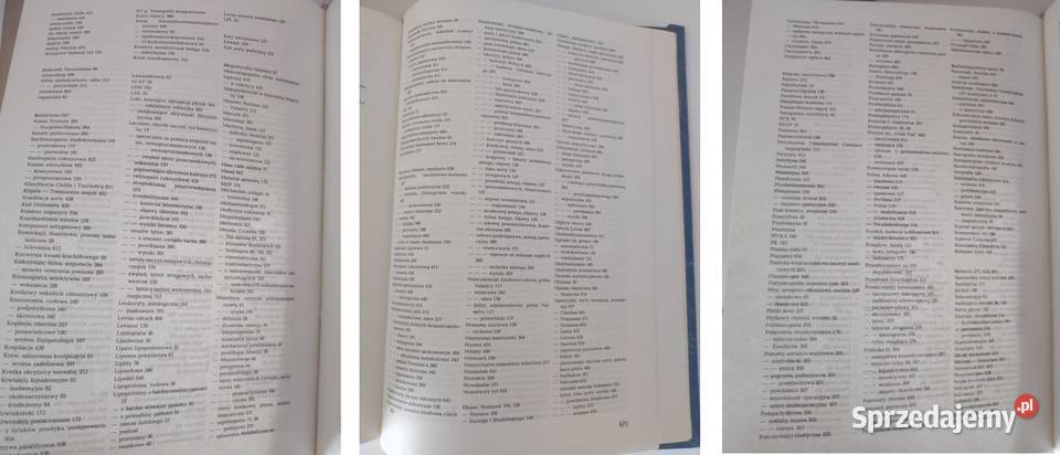 książka medyczna Choroby naczyń Henryk Rykowski twarda Kielce sprzedam