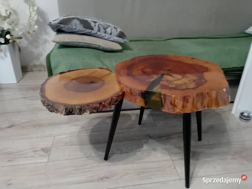 Sprzedam stolik świętokrzyskie Skarżysko-Kamienna