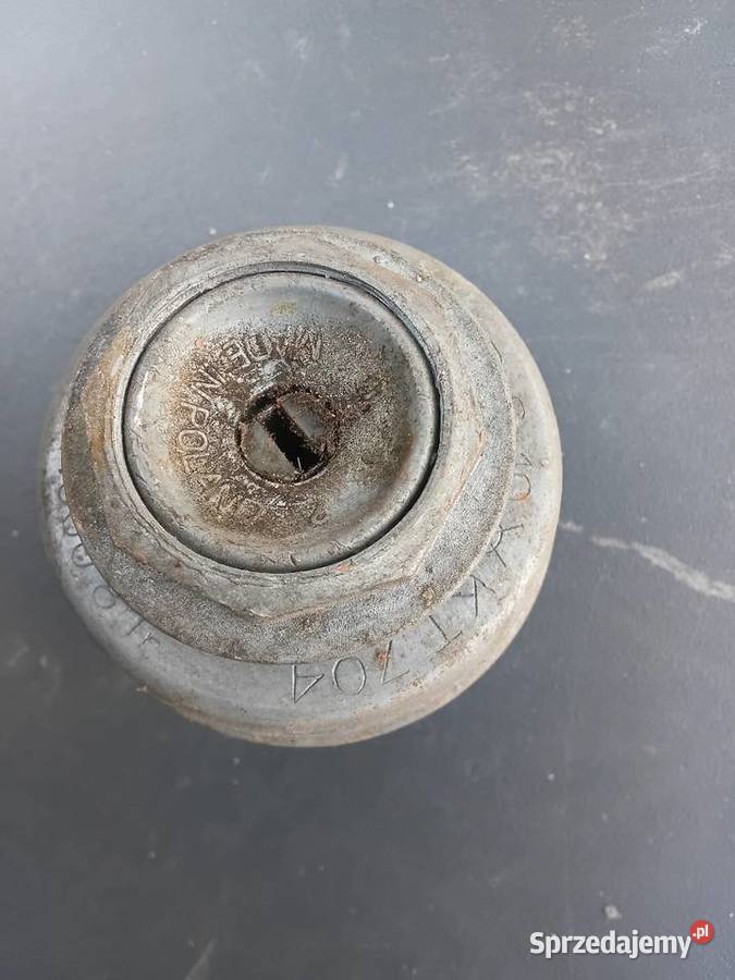 Stacyjka S 10 Milejewo sprzedam