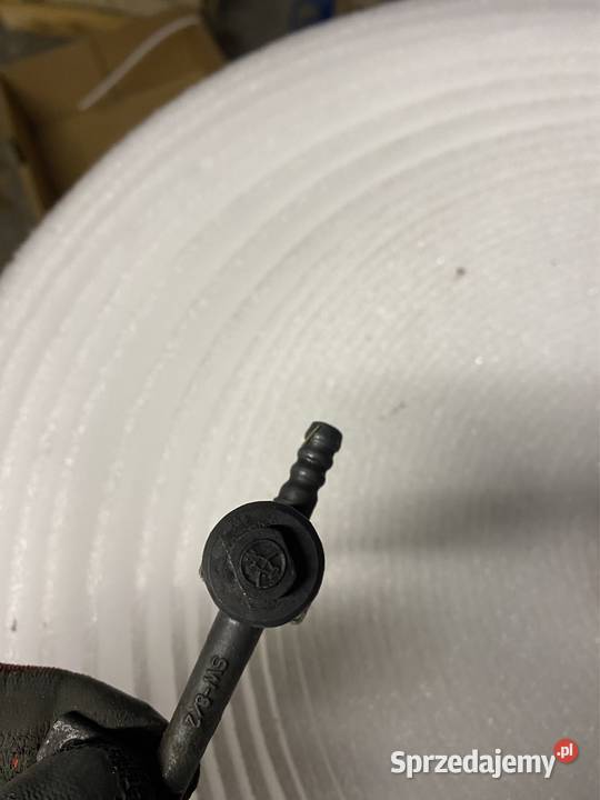 Wsk 175 125 sport kranik długi Kępno