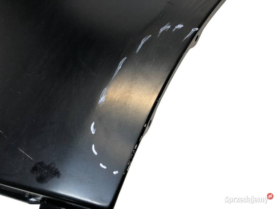 BMW 5 E60 E61 062003 062010 Błotnik przód Skarżysko-Kamienna