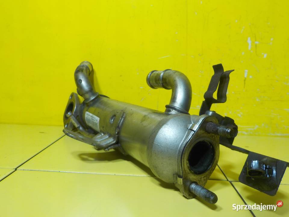 SOUL i30 ix20 CEED 16 CRDI 16r 128 D4FB