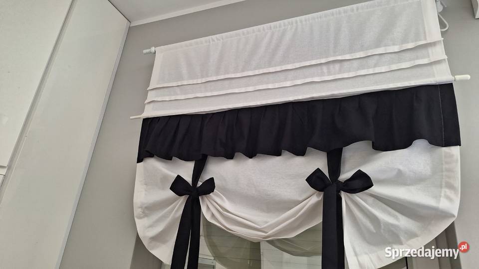 roleta panel 110100 kujawsko-pomorskie Włocławek