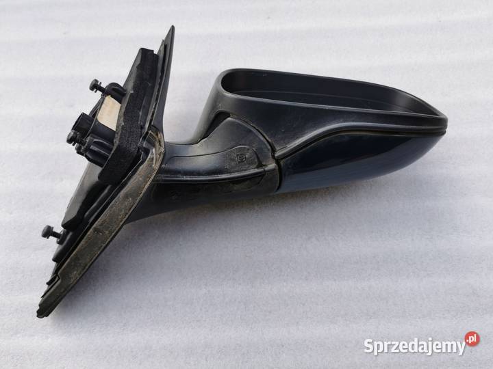 Lusterko Zewnętrzne Prawe Saab 93 93 II 12796556 mazowieckie Wyszków sprzedam