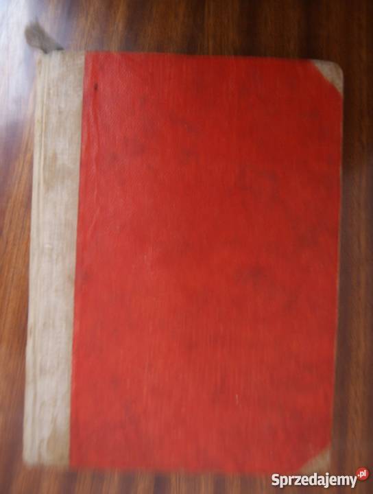 Jerzy E Płomieński W kręgu polskiej irredenty Parczew sprzedam