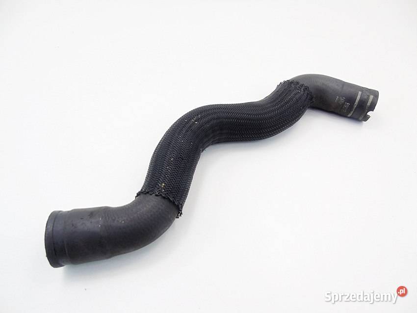 WĄŻ WODY 14 T MULTIAIR RENEGADE DART 500X MITO osobowe Sosnowiec