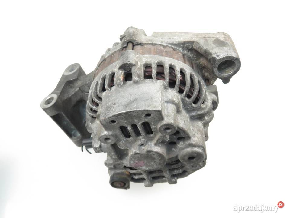 ALTERNATOR FORD FIESTA MK4 IV 16 16V 98MF10300CC sprzedam