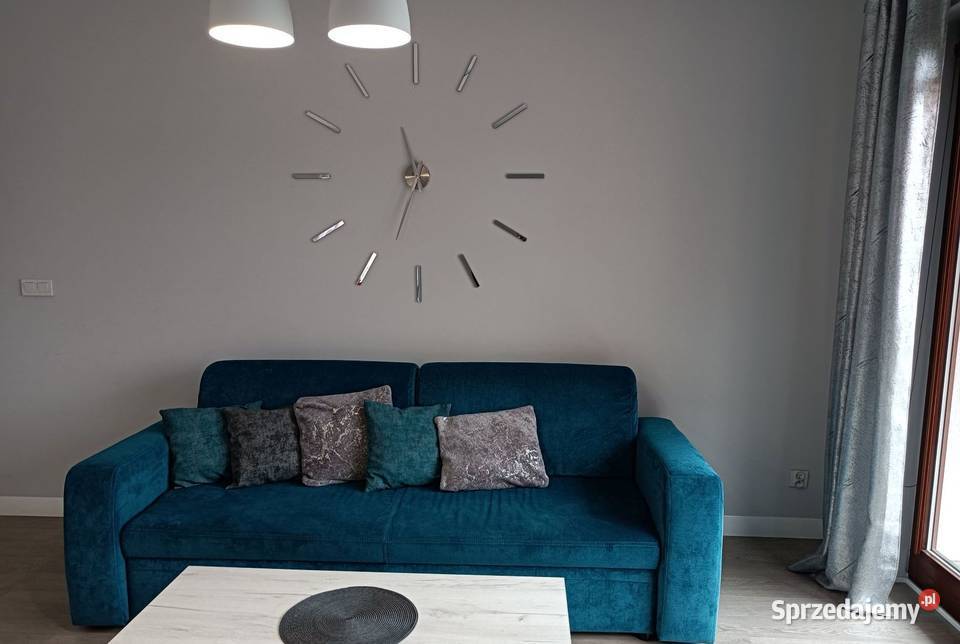 2 pokoje z halą garażową Gdańsk Chmielna