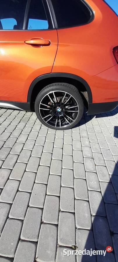 Sprzedam Lubień Kujawski