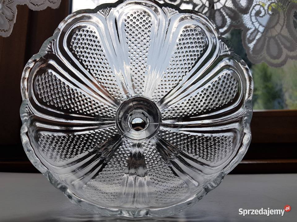 Bomboniera duża cukiernica katalogowy 389 Dąbrowa Górnicza sprzedam