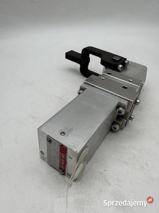 Destaco 82L3G230000 Power Clamp