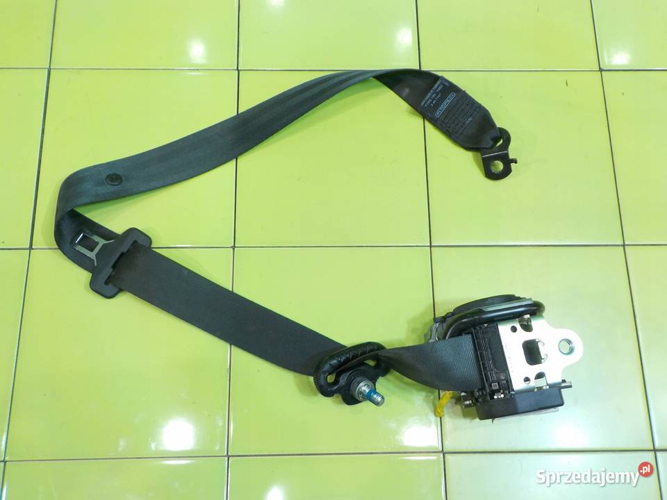 FIAT FIORINO NEMO BIPPER 13 MJET 13r VAN pas osobowe sprzedam