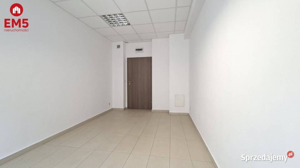 Lokal do wynajęcia 15m2 Białystok