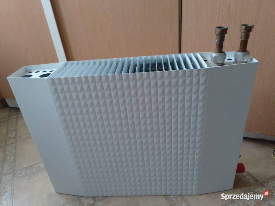 Grzejnik Convector 56x11x40 Dębica sprzedam