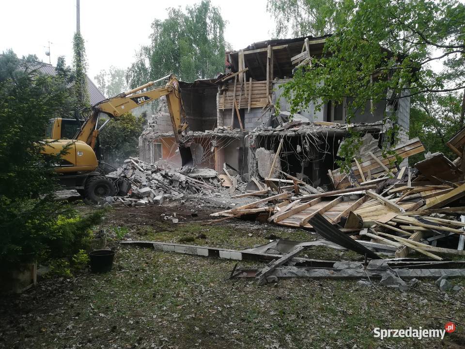 Odśnieżanie drogi parkingi usuwanie śniegu wywóz łódzkie Pabianice