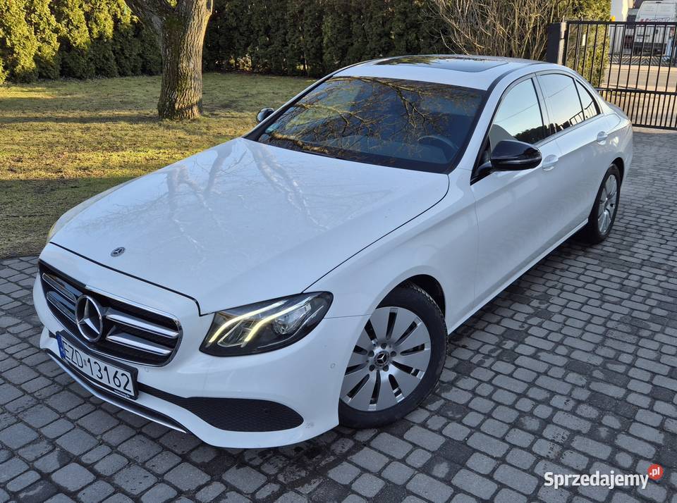 Super Stan Zduńska Wola sprzedam