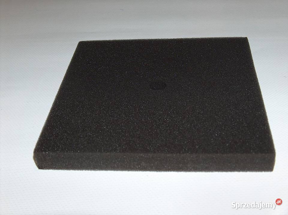 MEIWA FILTR POWIETRZA NS 125 F 8593 NS 125 R Zabrze