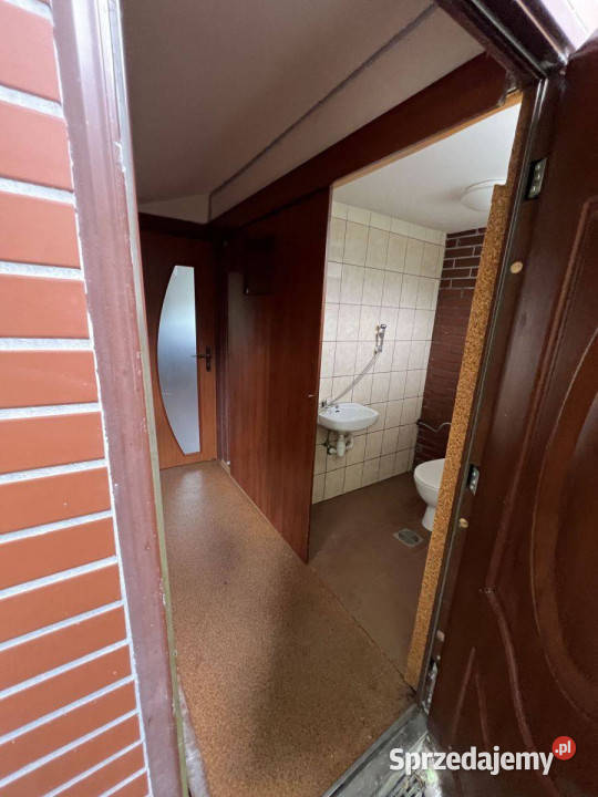 Na sprzedaż dom z basenem w Proszkowej 6327zł/m2 dolnośląskie