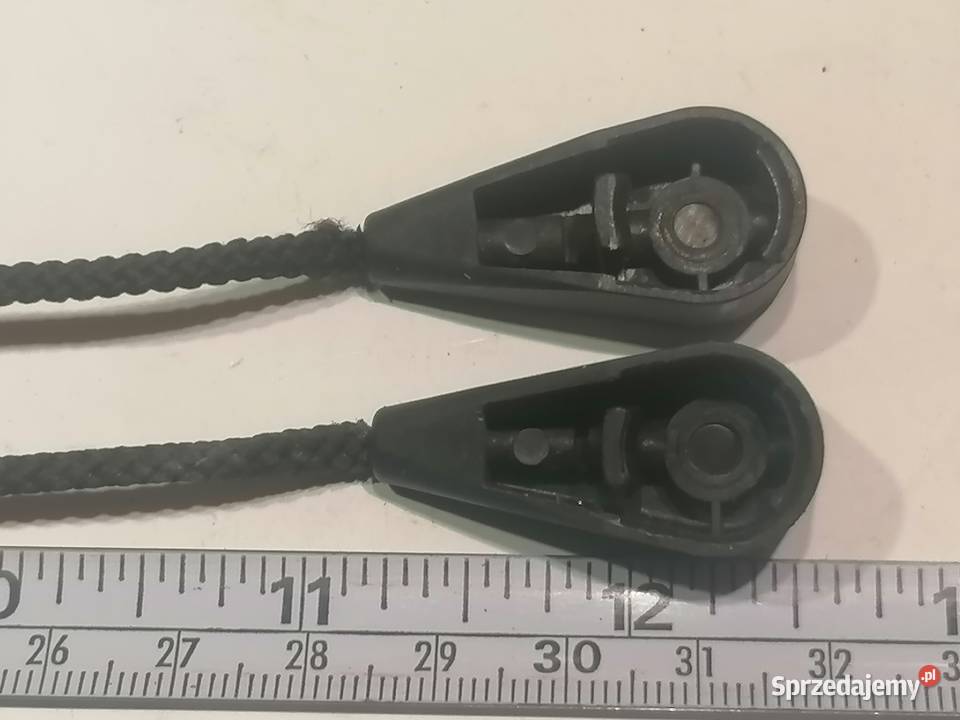 linki półki tył Citroen Peugeot Renault Piotrków Trybunalski