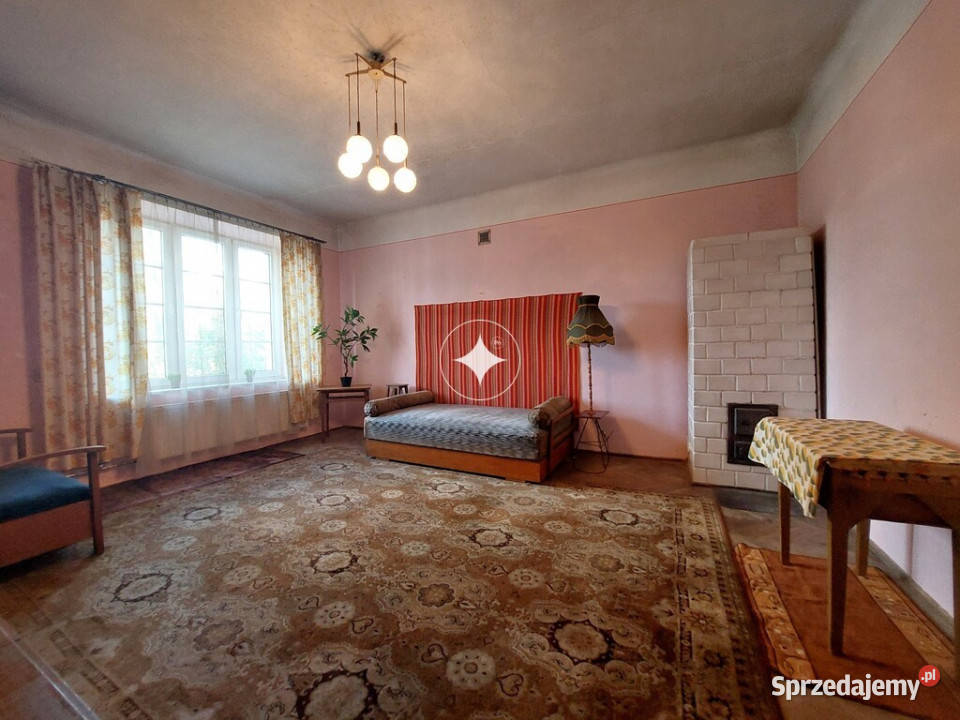 Mieszkanie 2pokojowe 775 m2 Warszawska Biała Podlaska