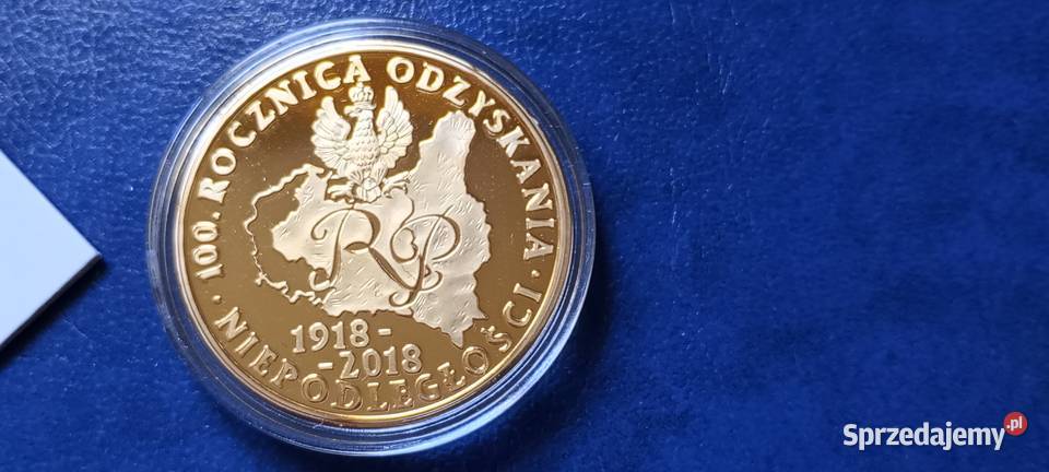 Stare monety Medal Olszynka Grochowska droga do Lesko