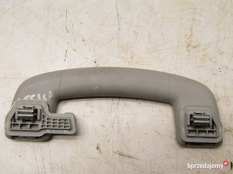 RĄCZKA UCHWYT PODSUFITKI SEAT ATECA 2G0857607