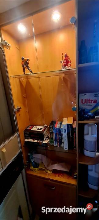 Przyczepa hobby 650 2001 rzadki układ Hobby Bydgoszcz sprzedam