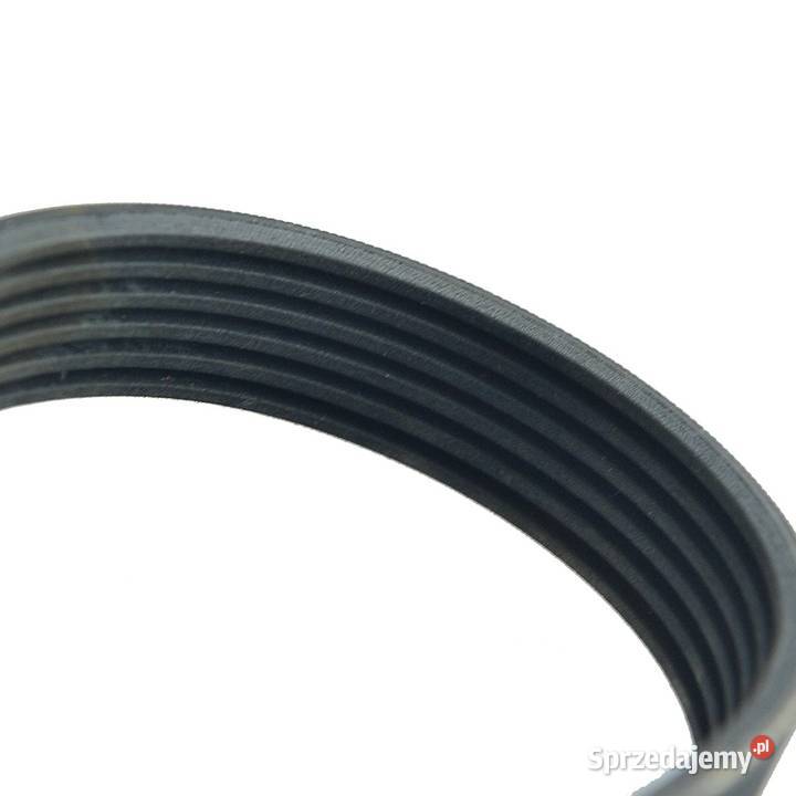 Pasek klinowy klinowy wielorowkowy 21 x 1775 mm Do kosiarek podkarpackie Tajęcina