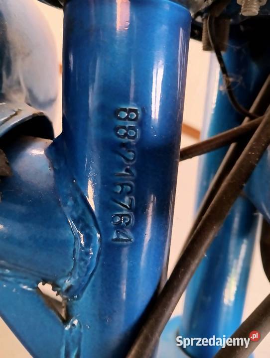 MOTORYNKA lubelskie Lublin