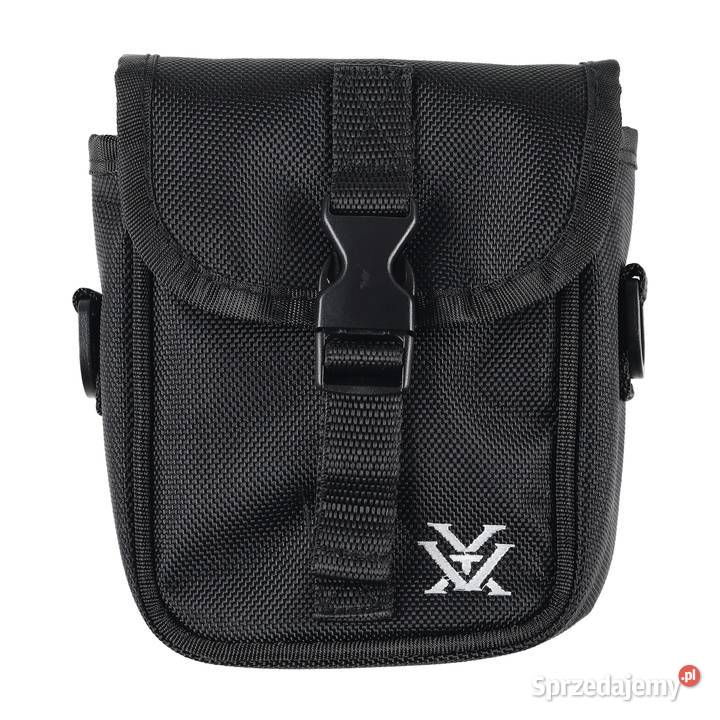 Lornetka Vortex Triumph HD 10x28 Sporty strzeleckie i myślistwo Warszawa