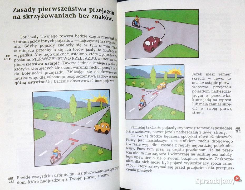 Z Agatką na drodze Bronisław Szafarczyk Chełm