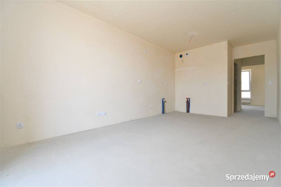 Mieszkanie na sprzedaż Lublin 4928m2 3 pokoje