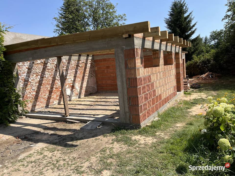 Prace budowalne drobne remonty łódzkie Konstantynów Łódzki