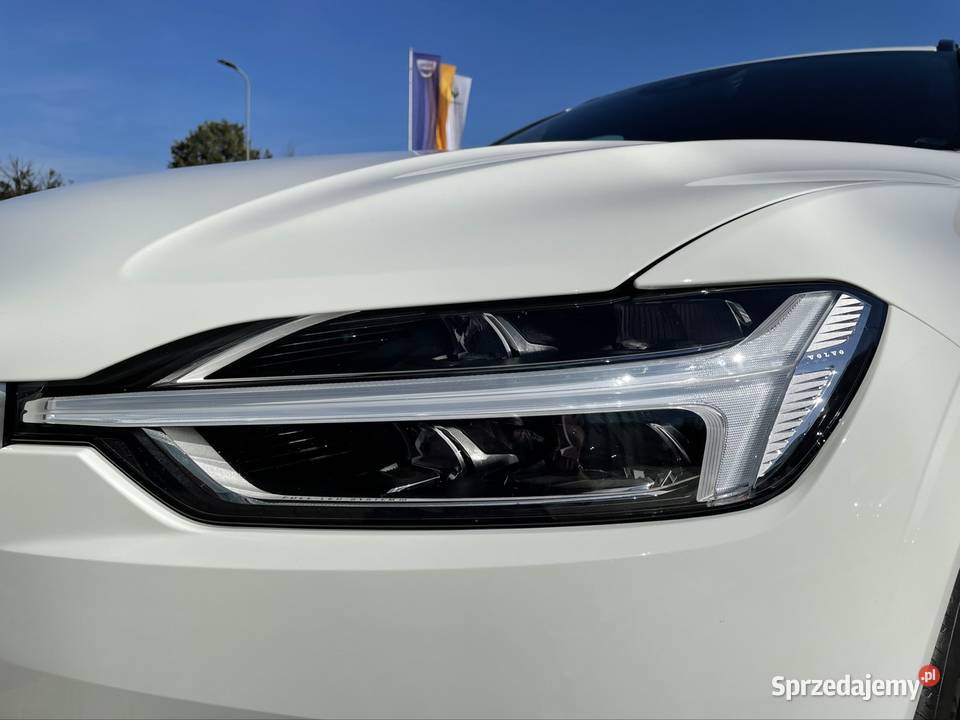 Volvo XC60 R Design gniazdo AUX sprzedam