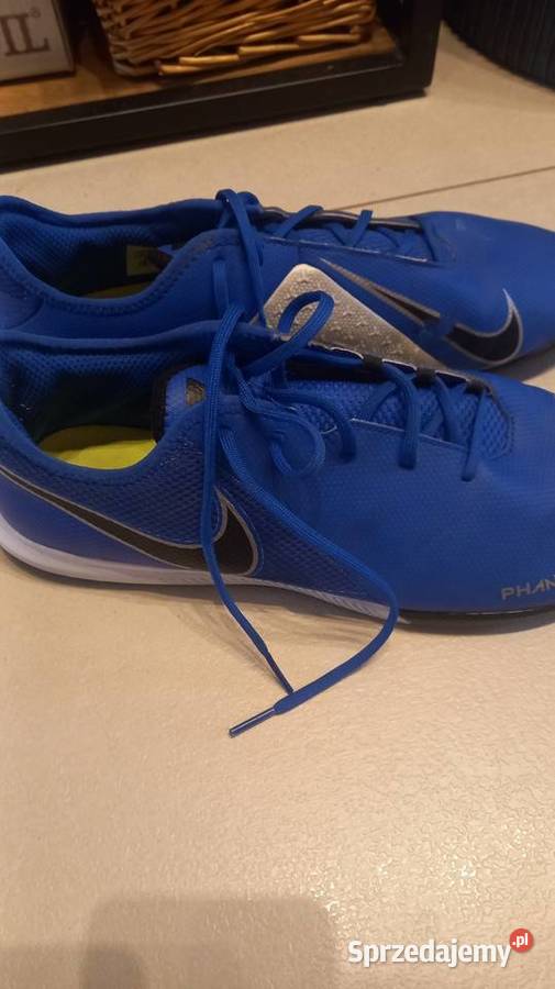 Buty sportowe Nike Phsnton sn