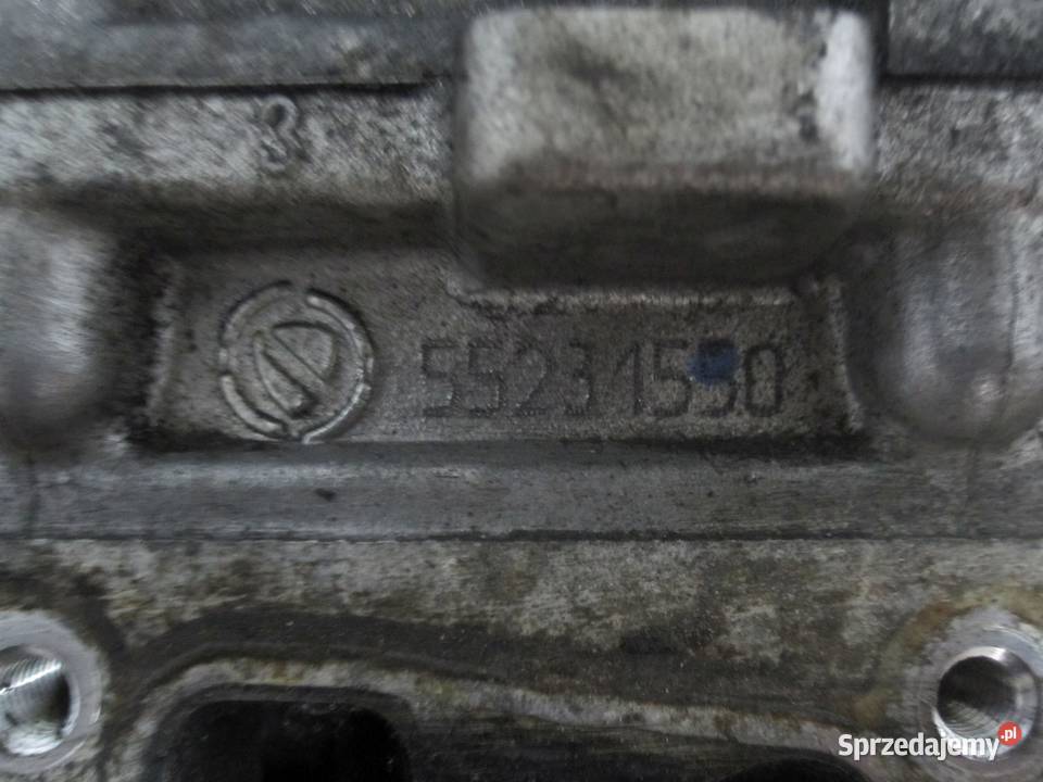 COMBO DOBLO 13 CDTI A13FD 263A2000 14r 141
