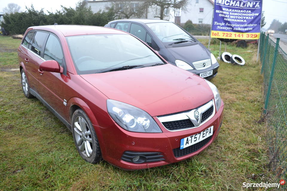 Anglik Jaguar x type diesel Sedan / Limuzyna X-Type Wrocław