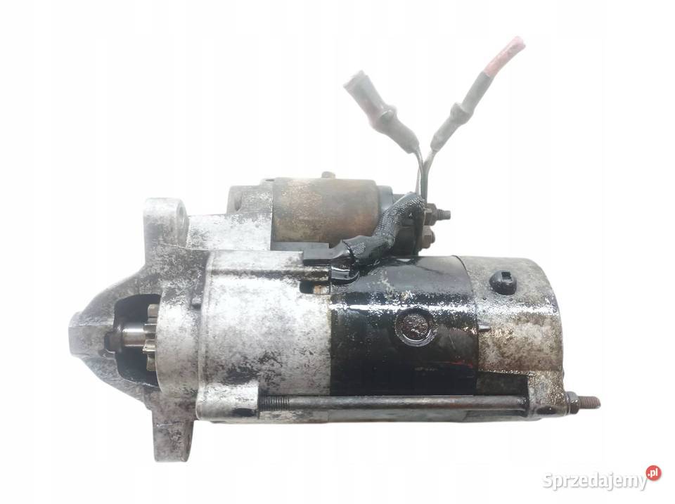 ROZRUSZNIK 7700313447 25 D Renault Master II