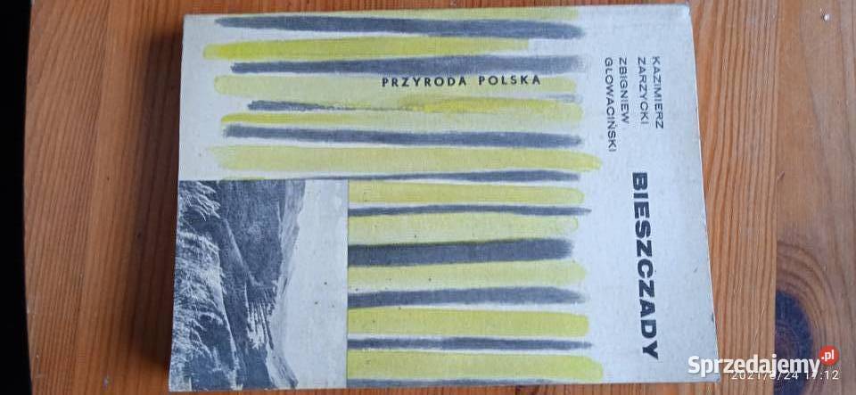 Wydawnictwa z cyklu Czar PRL u Gniezno