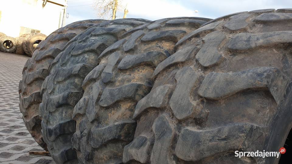 40570r20 1670r20 167020 40070R20 Dunlop 70 Nowe Miasto Lubawskie