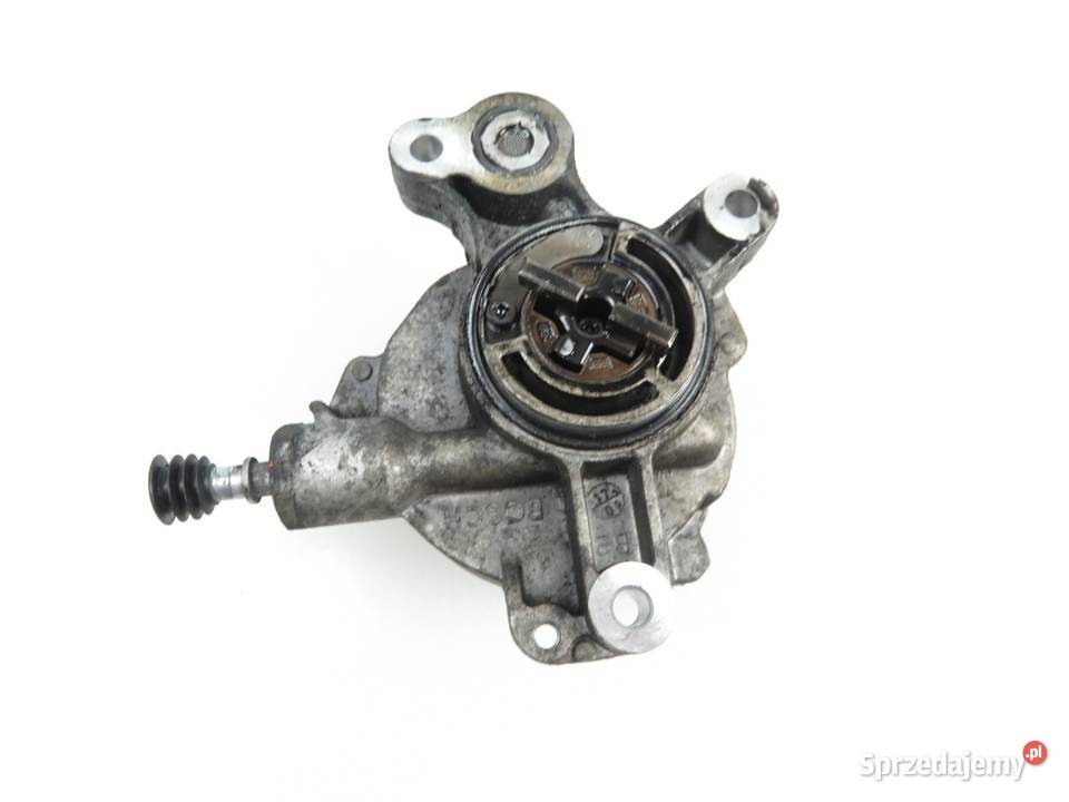 POMPA VACUM FORD C I 20 TDCi D1651C1