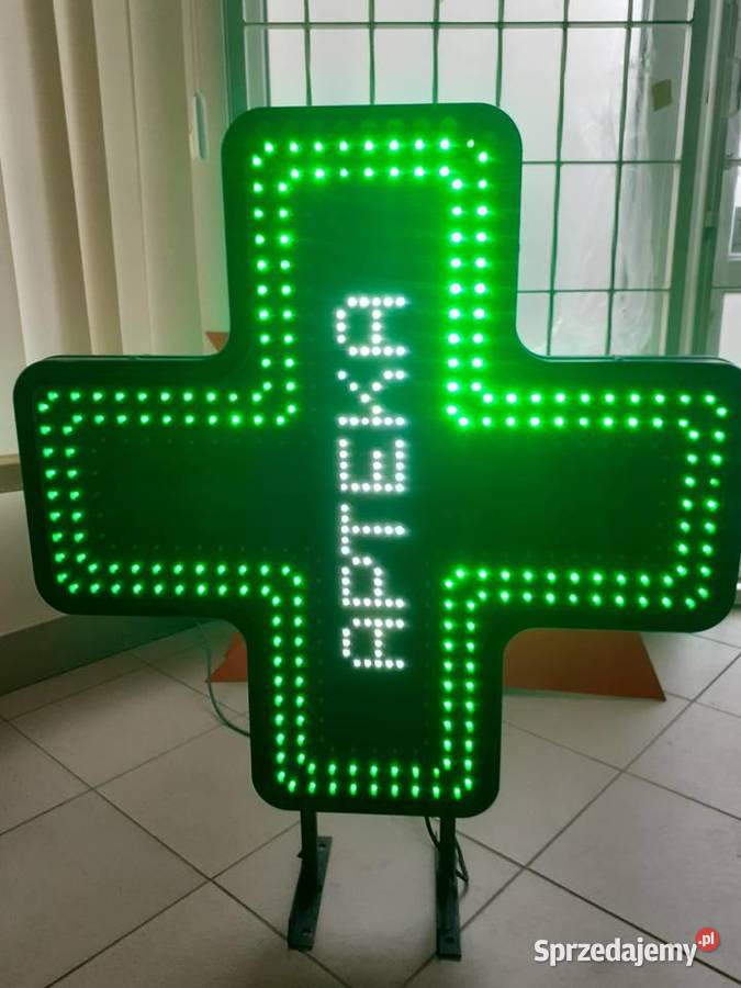 sprzedam meble i sprzęt z apteki Elbląg