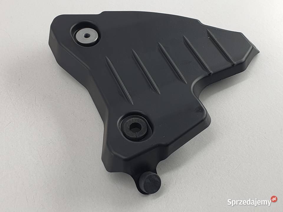 Nakladka Oslona Uchwyt Triumph Tiger 1200 Rally Pozostałe Łódź