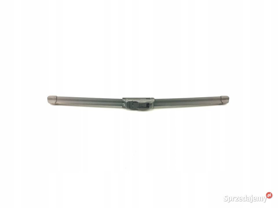 PIÓRO WYCIERACZKI 405mm CHEVROLET BOSCH sprzedam