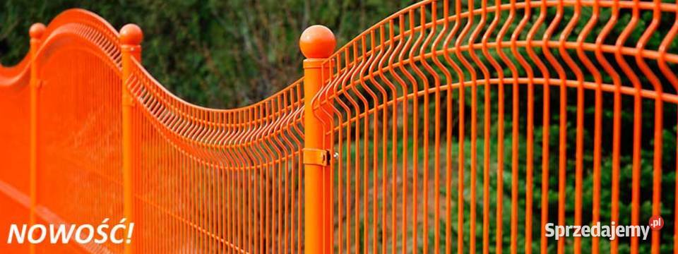 Podmurówka 250x20x5 pełna gładka Budowa Gorlice